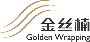 首页- 新宝GG集团创造事业平台