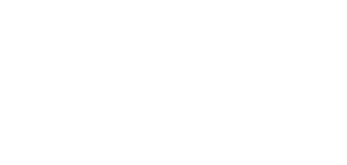 首页- 新宝GG集团创造事业平台