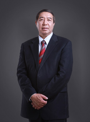 首页- 新宝GG集团创造事业平台