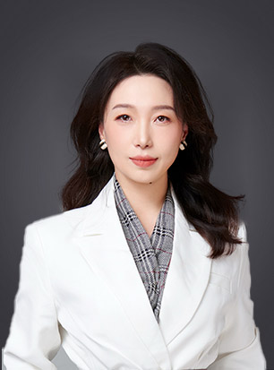 首页- 新宝GG集团创造事业平台