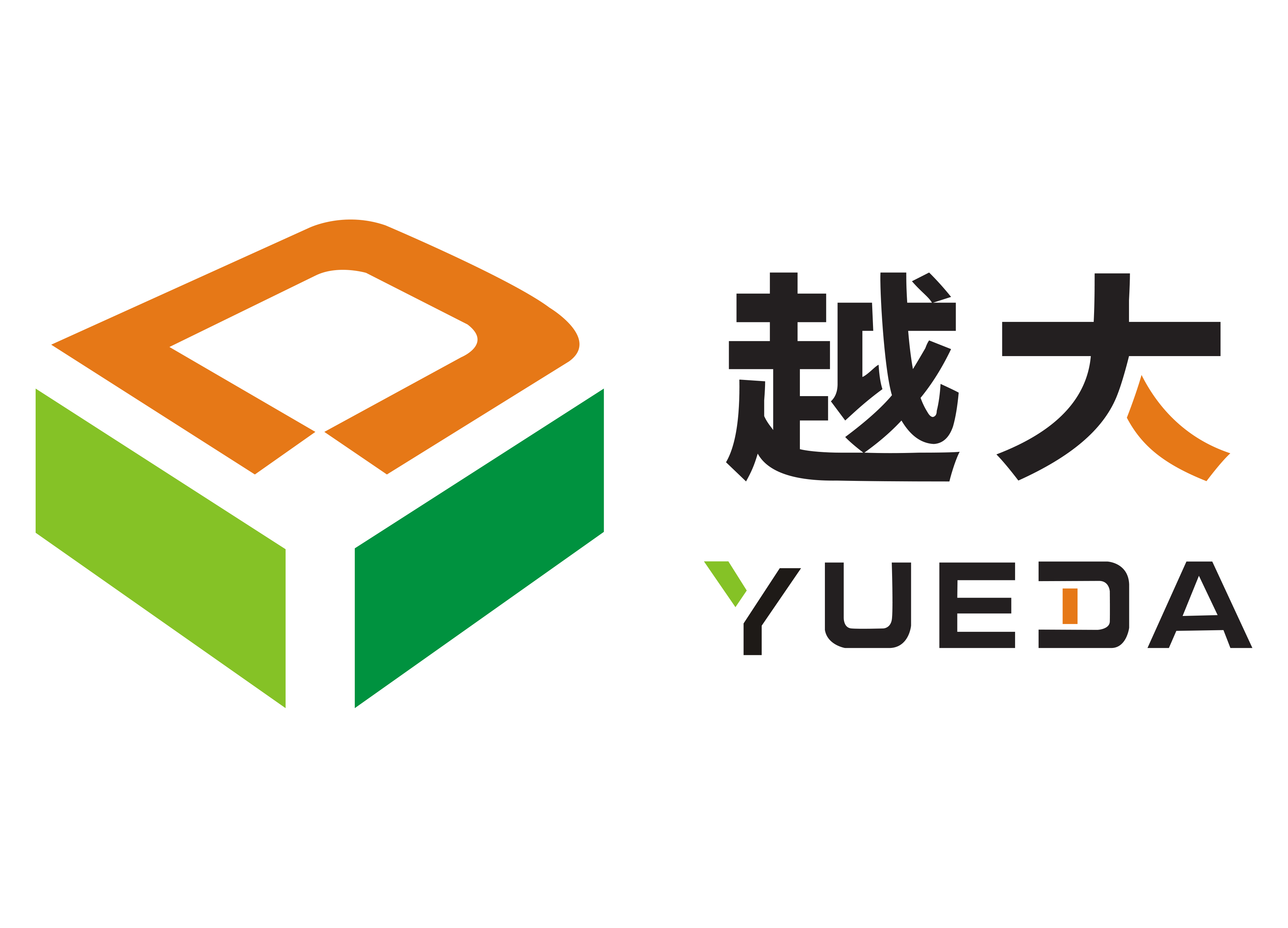 首页- 新宝GG集团创造事业平台