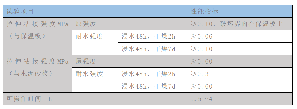 1_191031163552_1 首页- 新宝GG集团创造事业平台