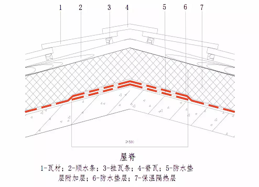 1_191106164055_1 首页- 新宝GG集团创造事业平台