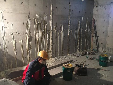 1_200303143419_1 首页- 新宝GG集团创造事业平台