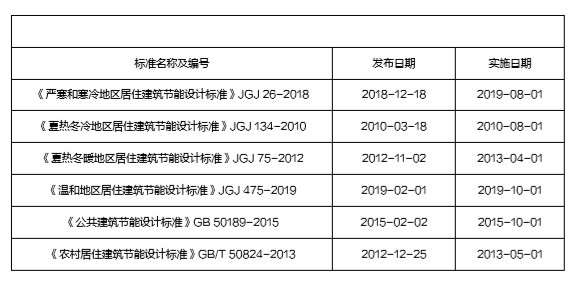 1_200306162920_1 首页- 新宝GG集团创造事业平台