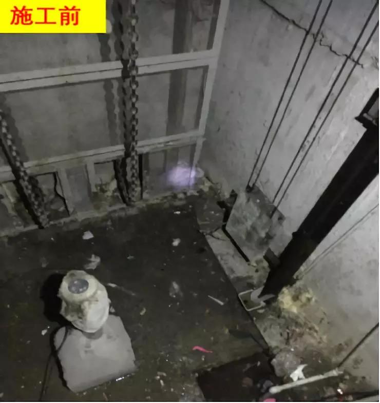 1_200331092825_1 首页- 新宝GG集团创造事业平台