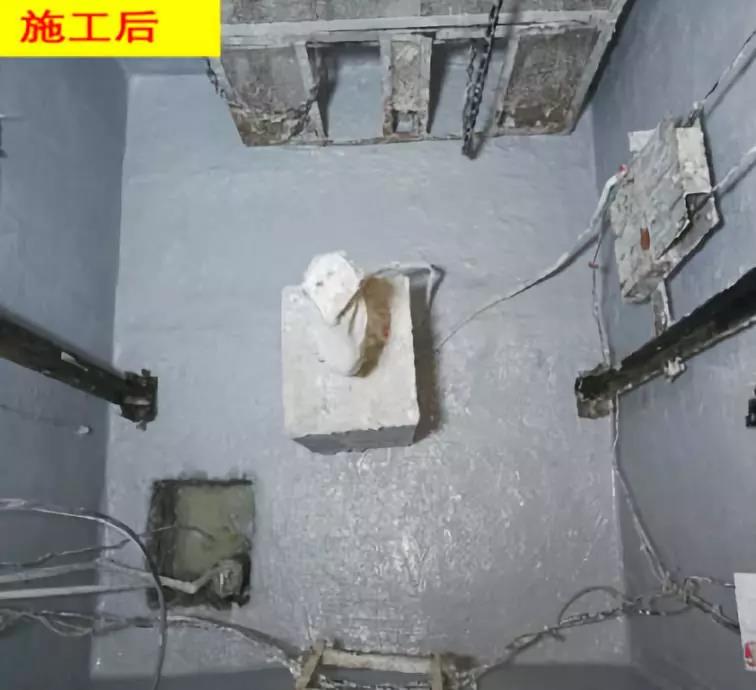 1_200331092853_1 首页- 新宝GG集团创造事业平台