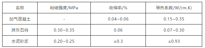 1_200401131335_1 首页- 新宝GG集团创造事业平台