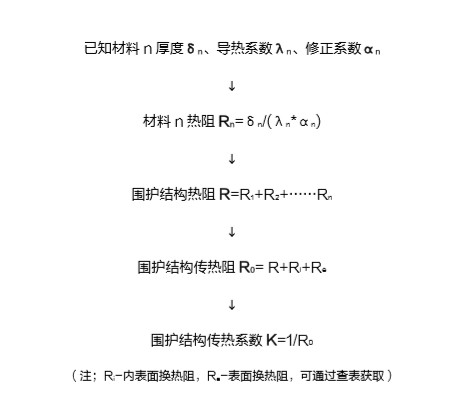 1_200409175757_1 首页- 新宝GG集团创造事业平台