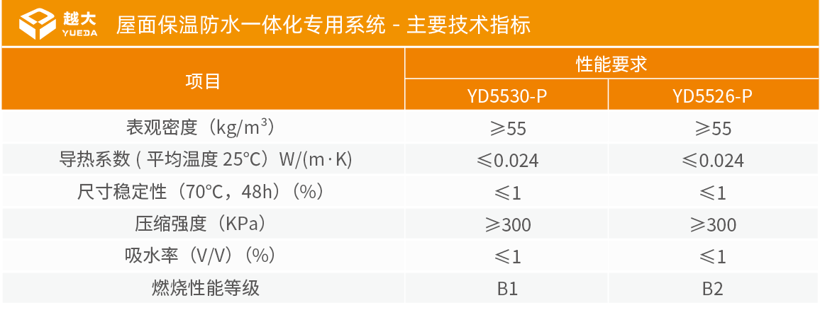 首页- 新宝GG集团创造事业平台