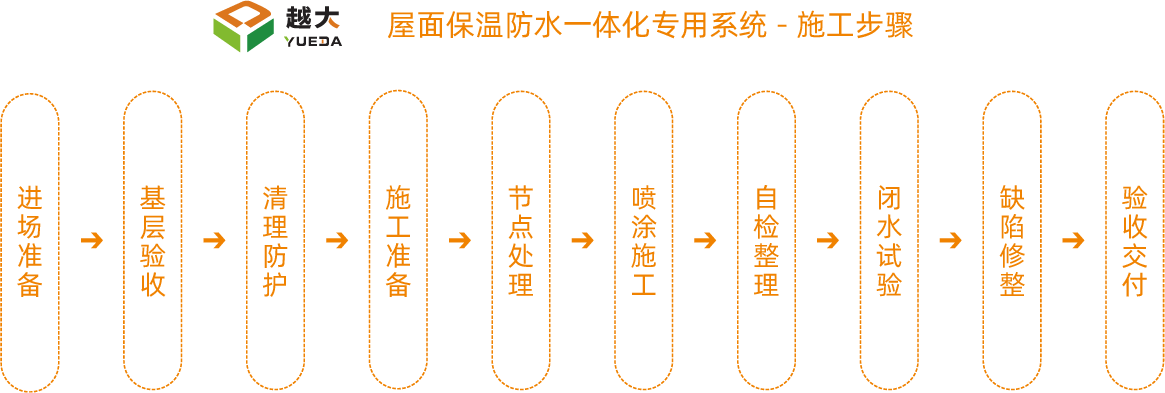首页- 新宝GG集团创造事业平台