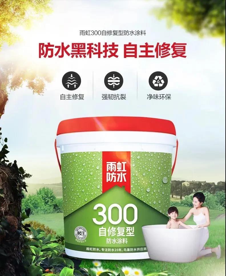 首页- 新宝GG集团创造事业平台