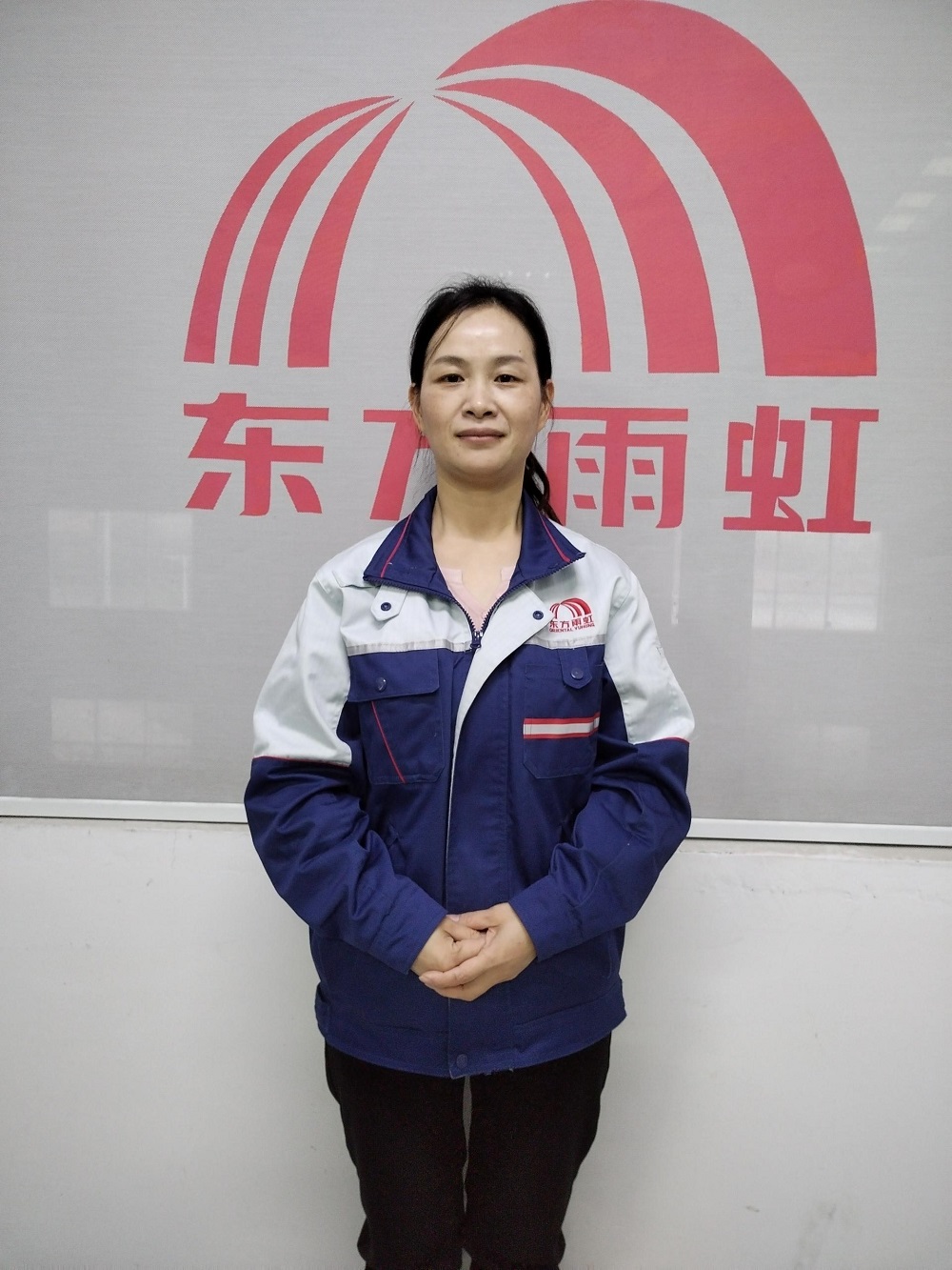 首页- 新宝GG集团创造事业平台