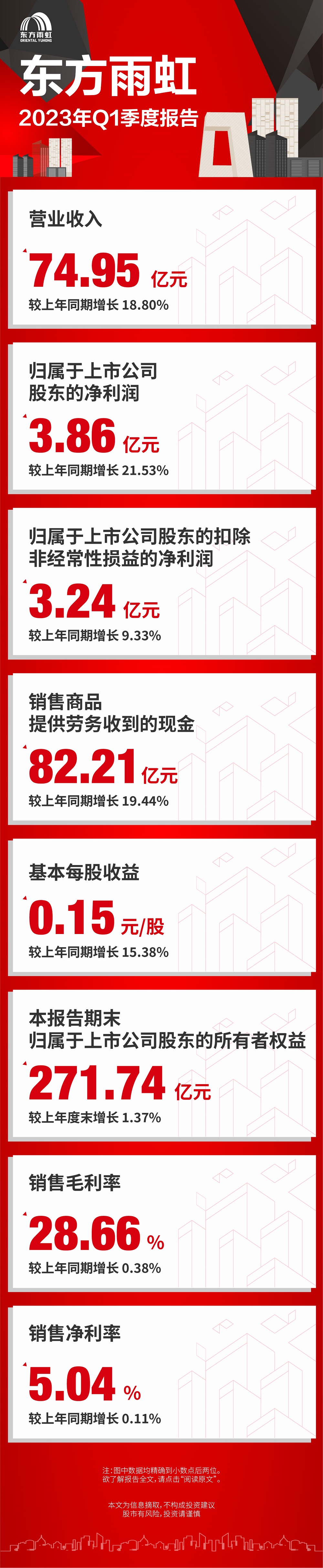 首页- 新宝GG集团创造事业平台