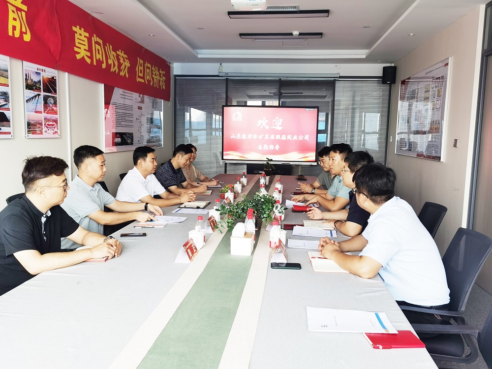首页- 新宝GG集团创造事业平台