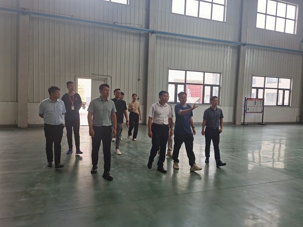 首页- 新宝GG集团创造事业平台