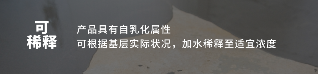 1_230831151035_1 首页- 新宝GG集团创造事业平台