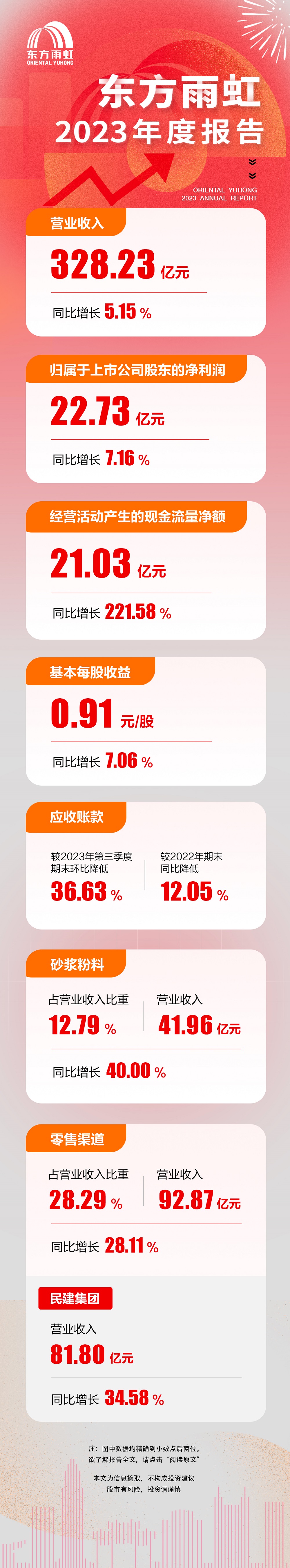 首页- 新宝GG集团创造事业平台