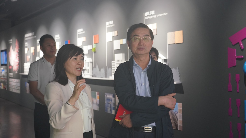 首页- 新宝GG集团创造事业平台