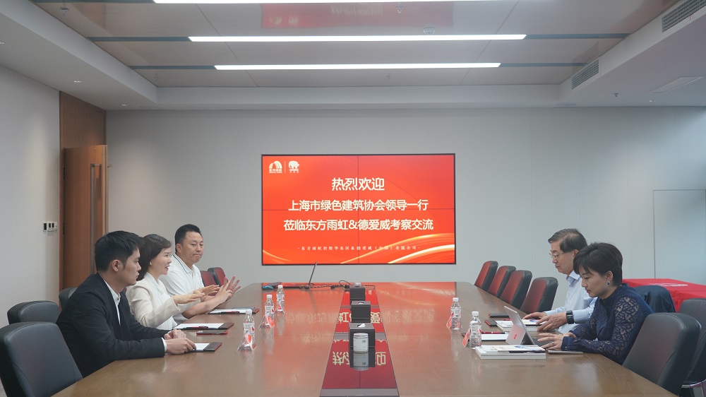 首页- 新宝GG集团创造事业平台