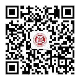 1_240621163051_1 首页- 新宝GG集团创造事业平台
