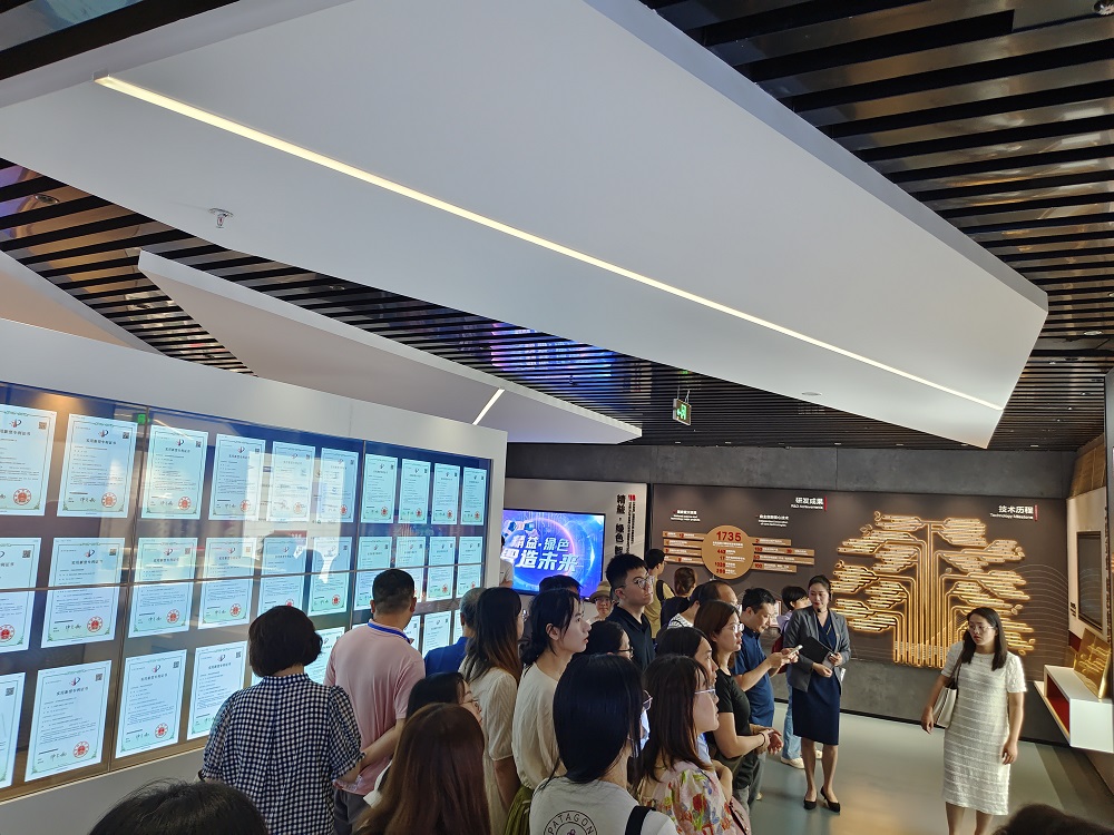 1_240716091430_1 首页- 新宝GG集团创造事业平台