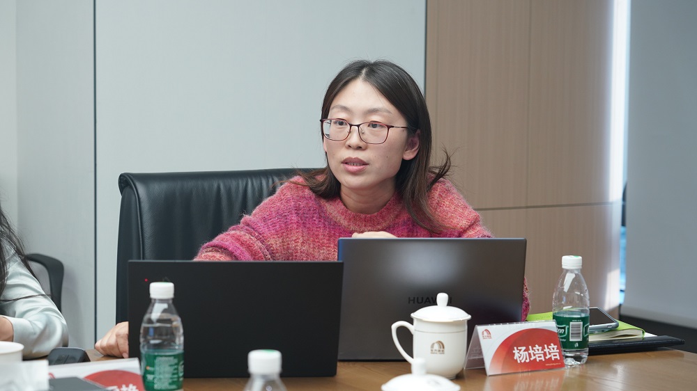 首页- 新宝GG集团创造事业平台