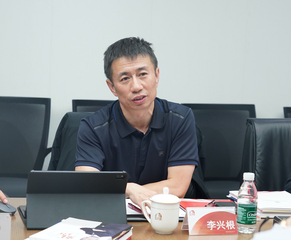 首页- 新宝GG集团创造事业平台