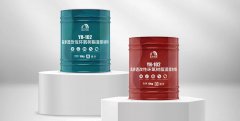 首页- 新宝GG集团创造事业平台