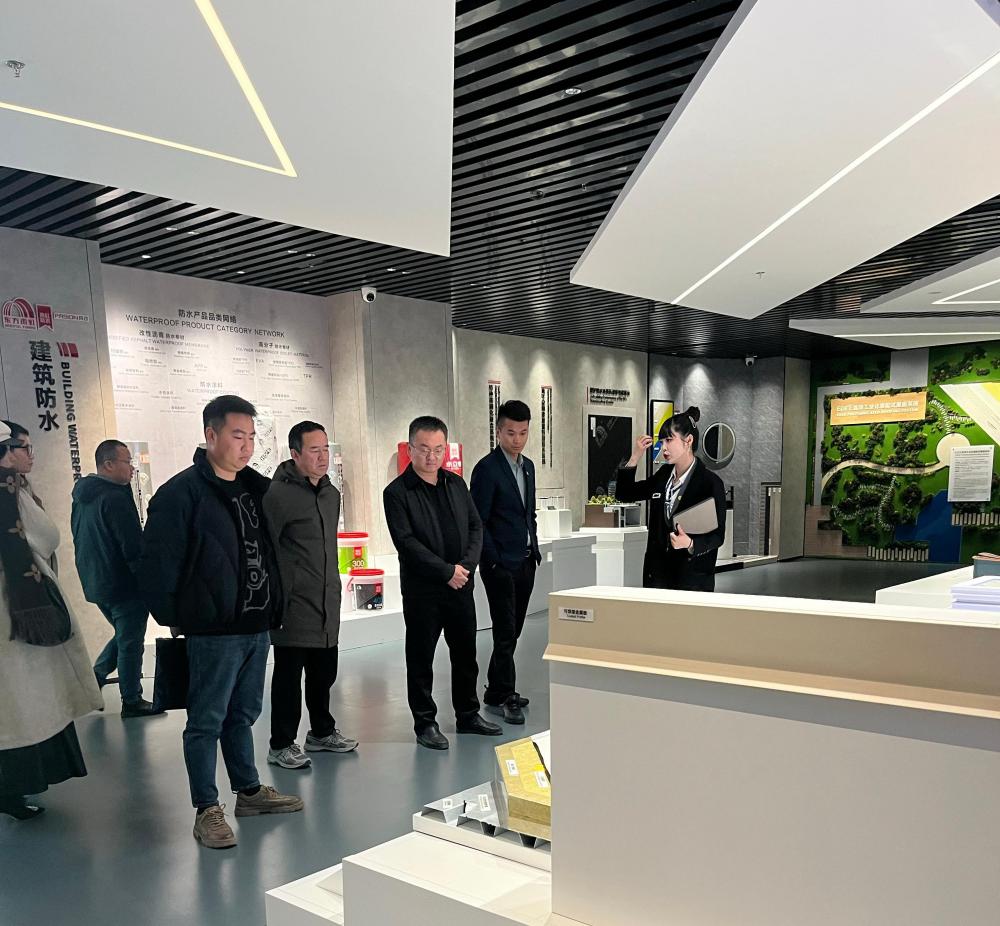 首页- 新宝GG集团创造事业平台