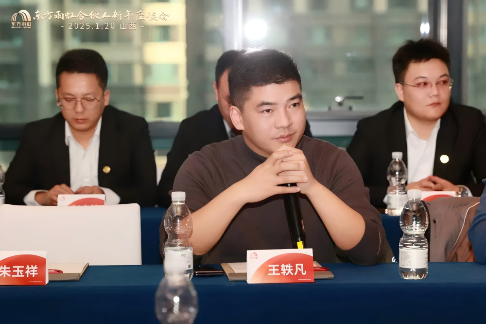 首页- 新宝GG集团创造事业平台