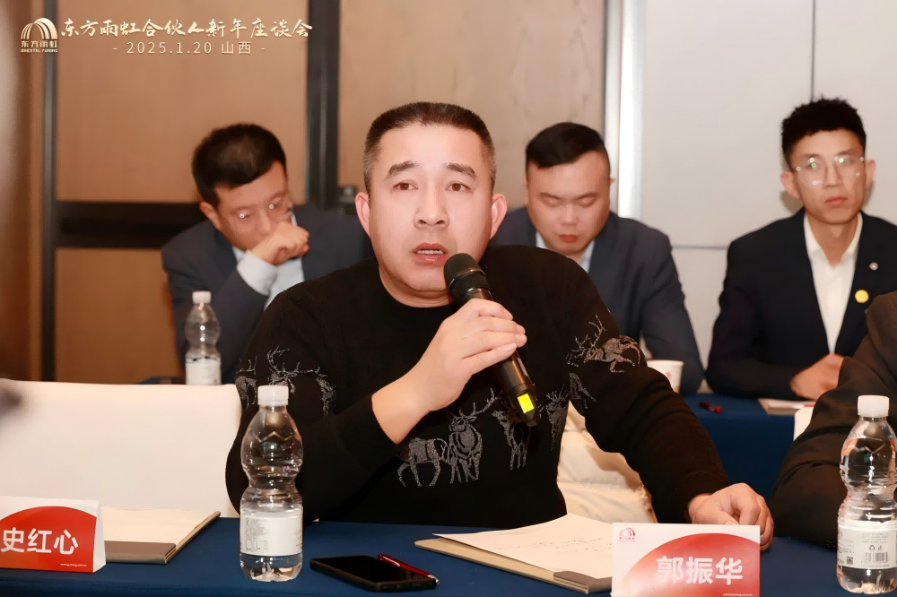 首页- 新宝GG集团创造事业平台