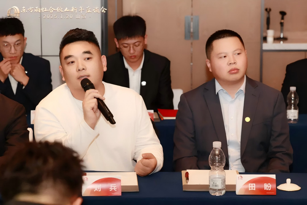 首页- 新宝GG集团创造事业平台