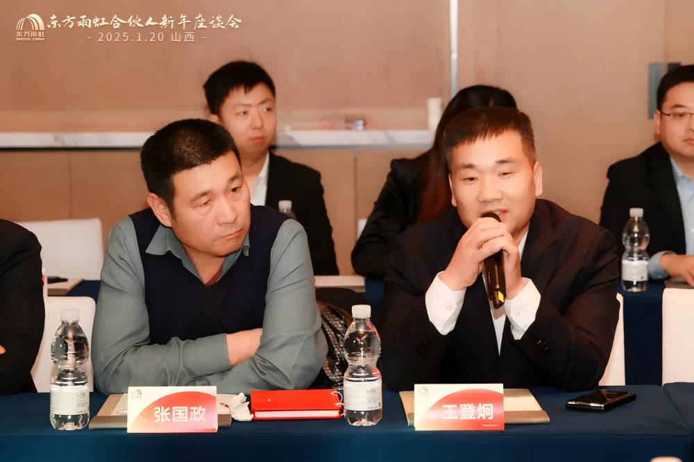 首页- 新宝GG集团创造事业平台