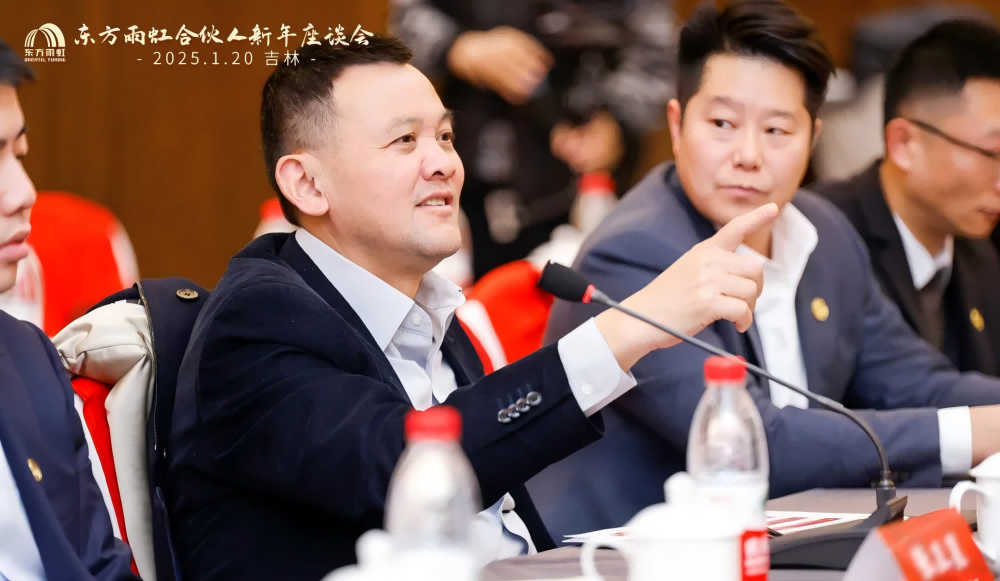 首页- 新宝GG集团创造事业平台