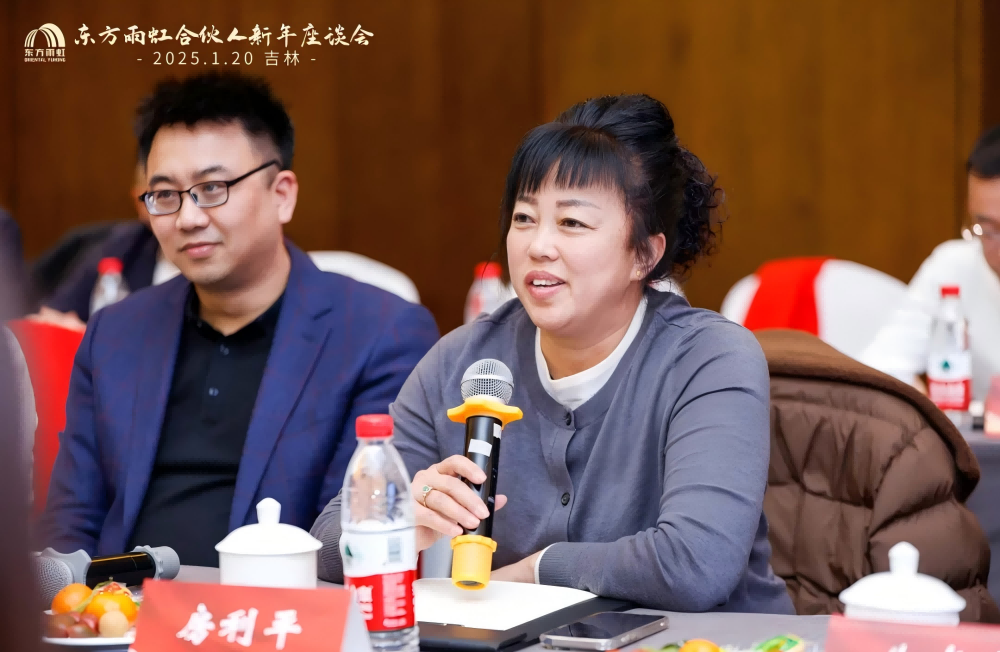 首页- 新宝GG集团创造事业平台