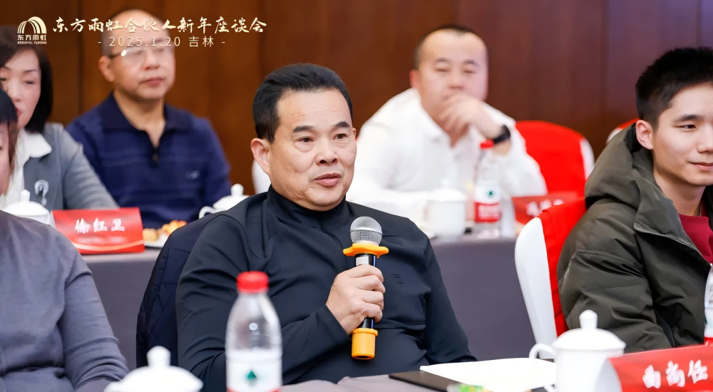 首页- 新宝GG集团创造事业平台