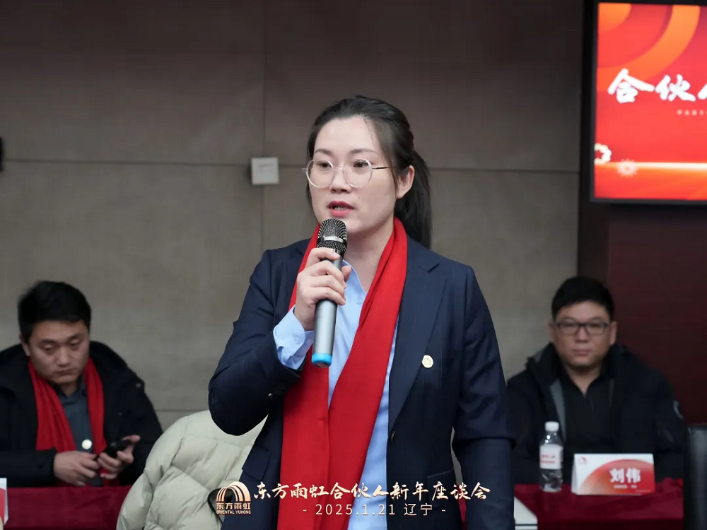 首页- 新宝GG集团创造事业平台