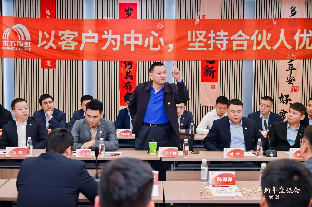 首页- 新宝GG集团创造事业平台