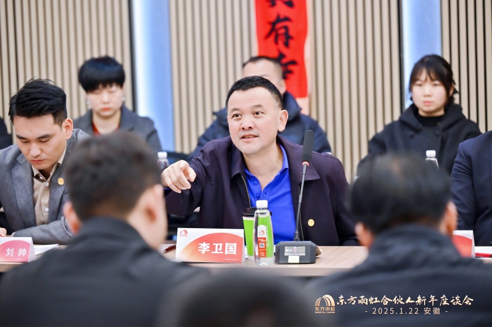 首页- 新宝GG集团创造事业平台