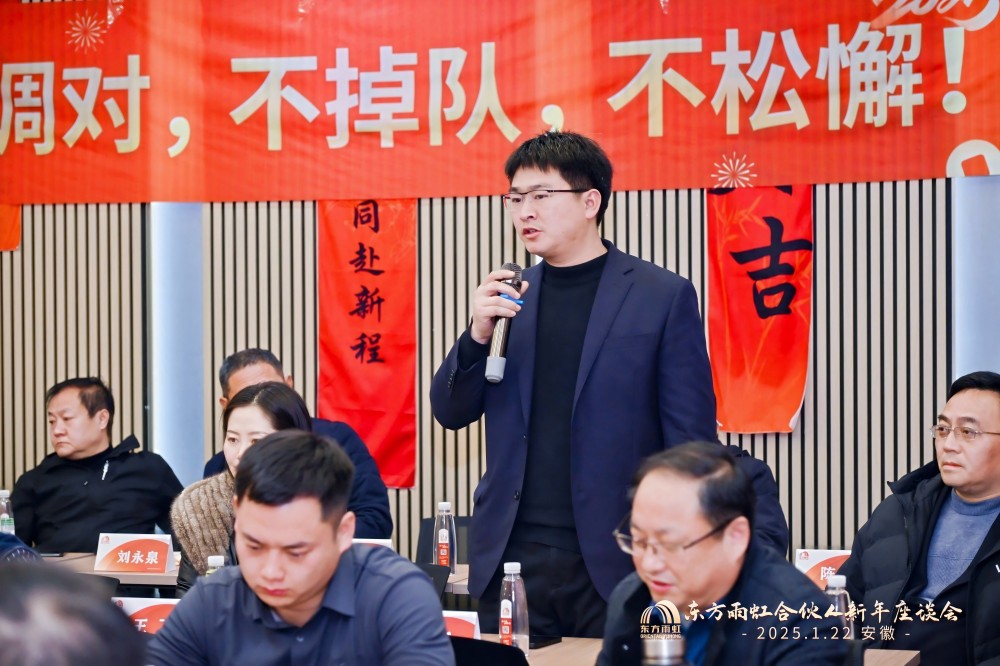 首页- 新宝GG集团创造事业平台
