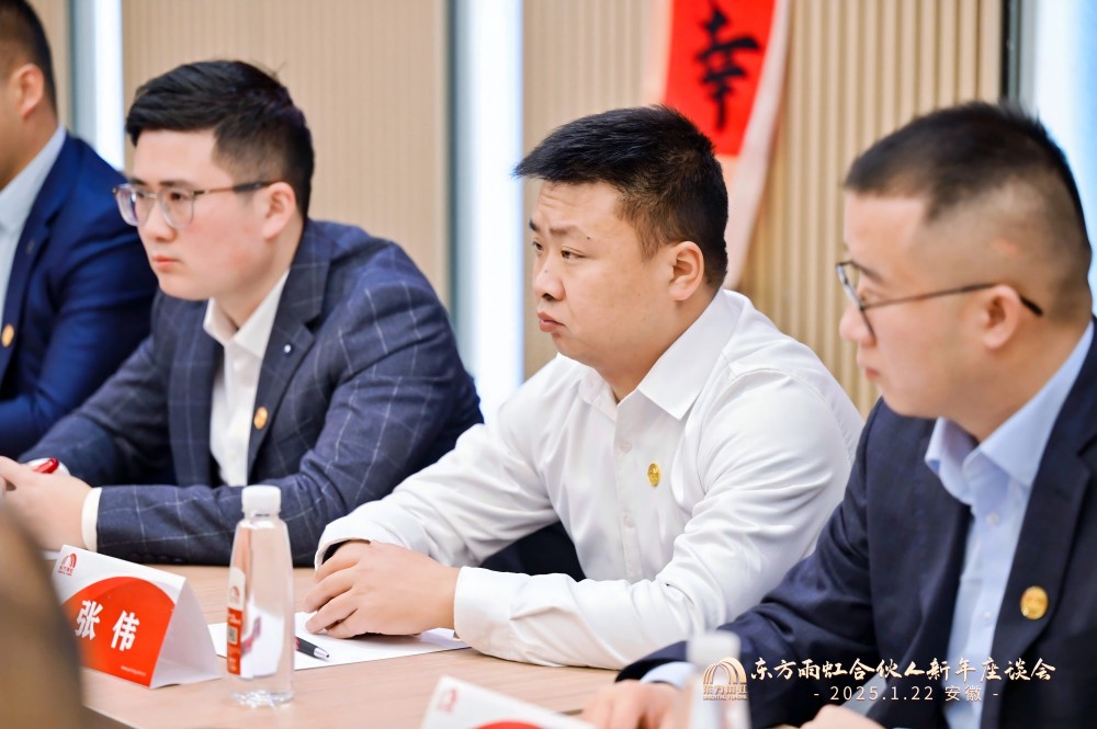 首页- 新宝GG集团创造事业平台