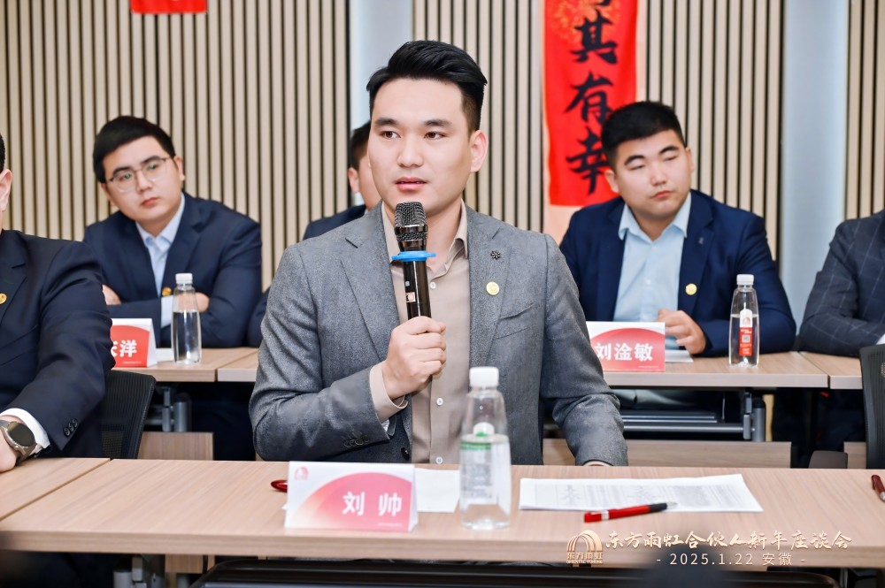 首页- 新宝GG集团创造事业平台