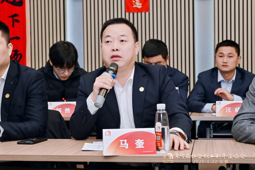 首页- 新宝GG集团创造事业平台