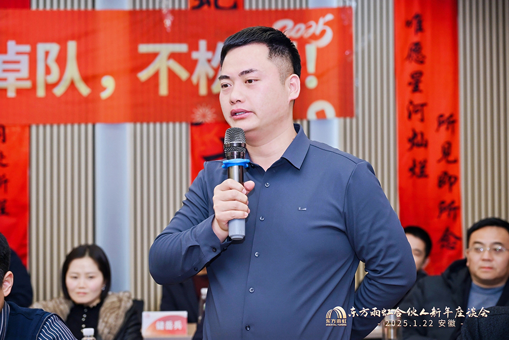 首页- 新宝GG集团创造事业平台