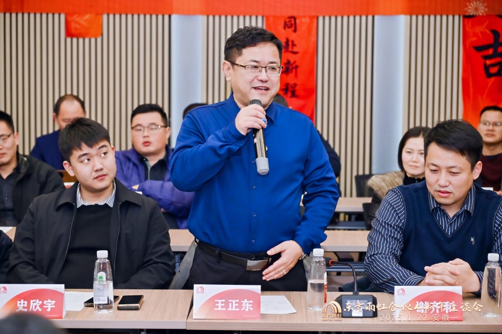 首页- 新宝GG集团创造事业平台