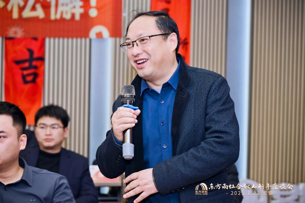 首页- 新宝GG集团创造事业平台