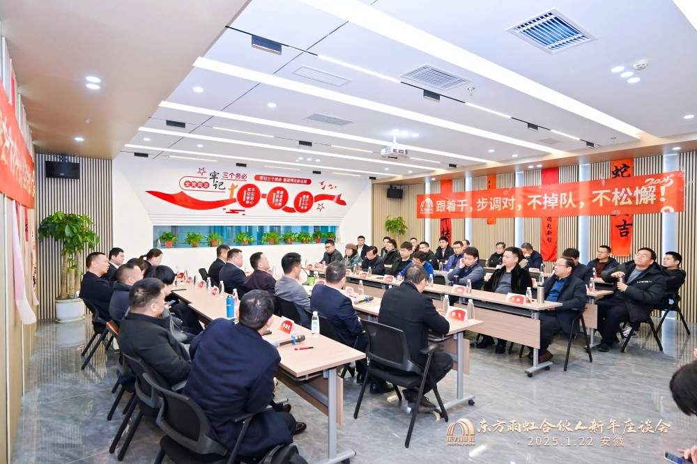 首页- 新宝GG集团创造事业平台