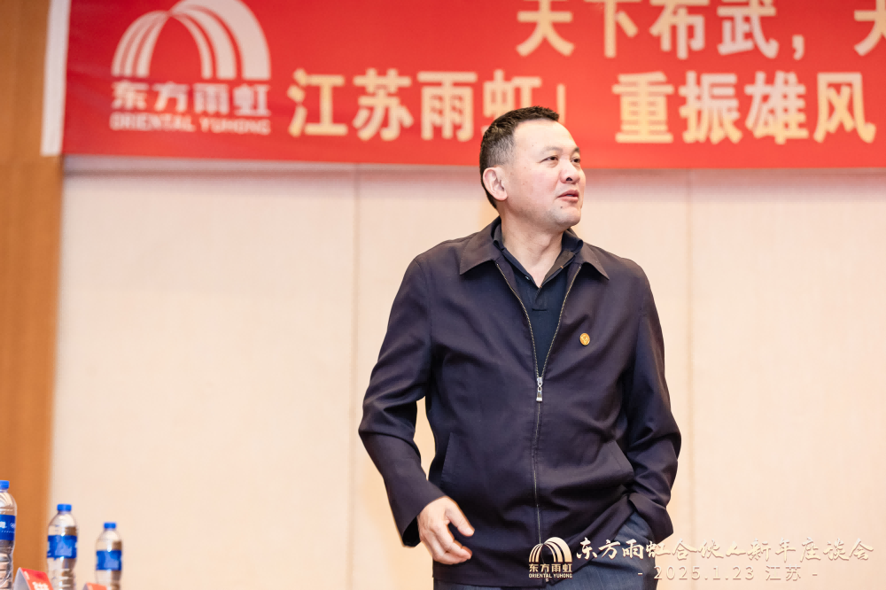 首页- 新宝GG集团创造事业平台