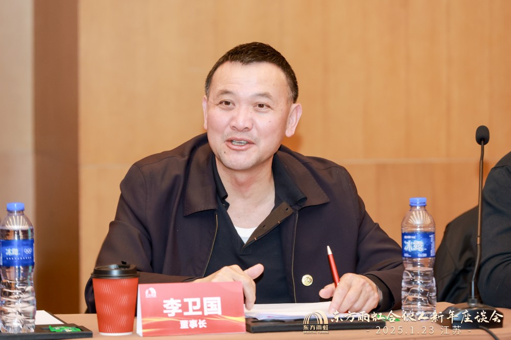 首页- 新宝GG集团创造事业平台